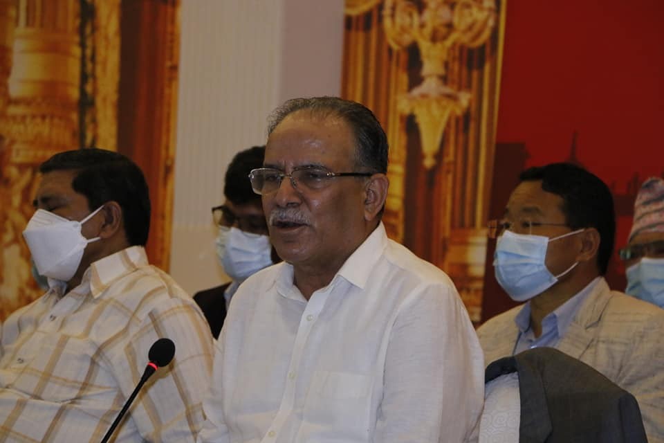 maoist2.jpg