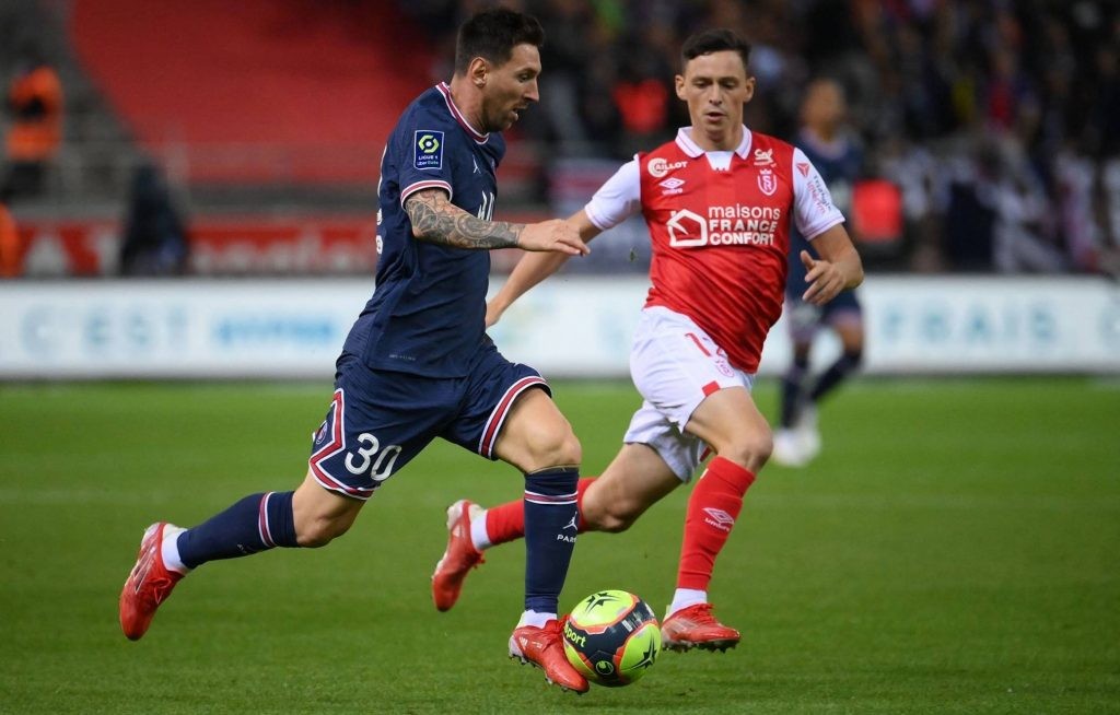 messi-psg-debut-1024x654.jpg