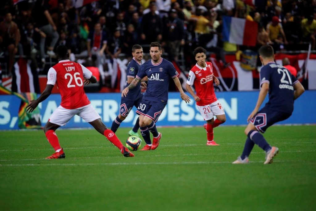 Messi-debut-psg-1024x683.jpg