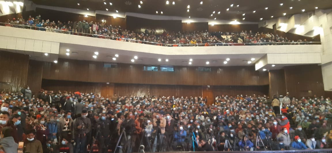 GAGAN THAPA PRESS MEET.jpg