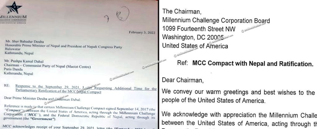 MCC-Letter.jpg