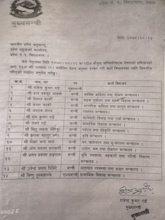 pradesh 1 naya mantri.jpg