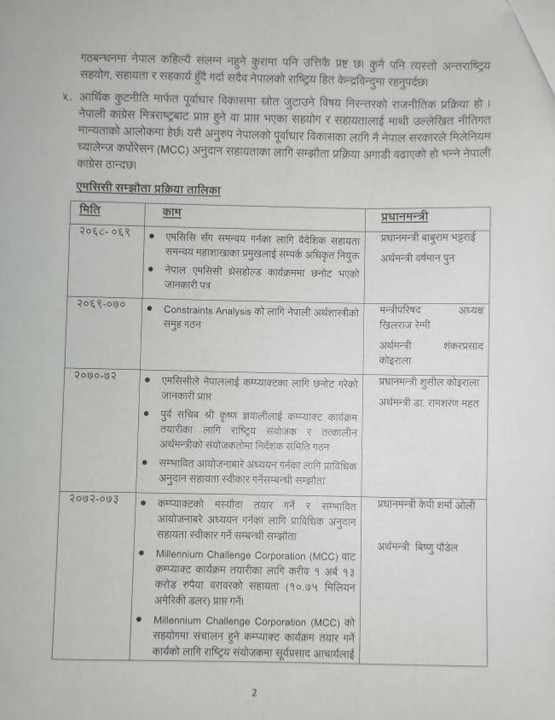 dharana2.jpg