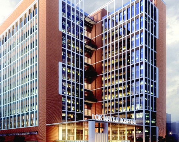 delhi govt hospital.jpg