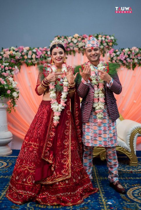 Neeta-Harihar-Wedding.jpg