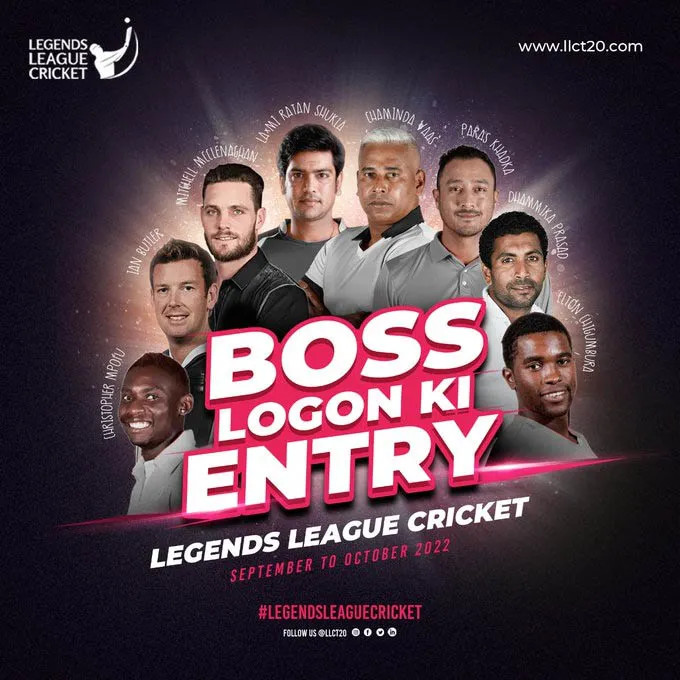 paras-lengeds-cricket.webp