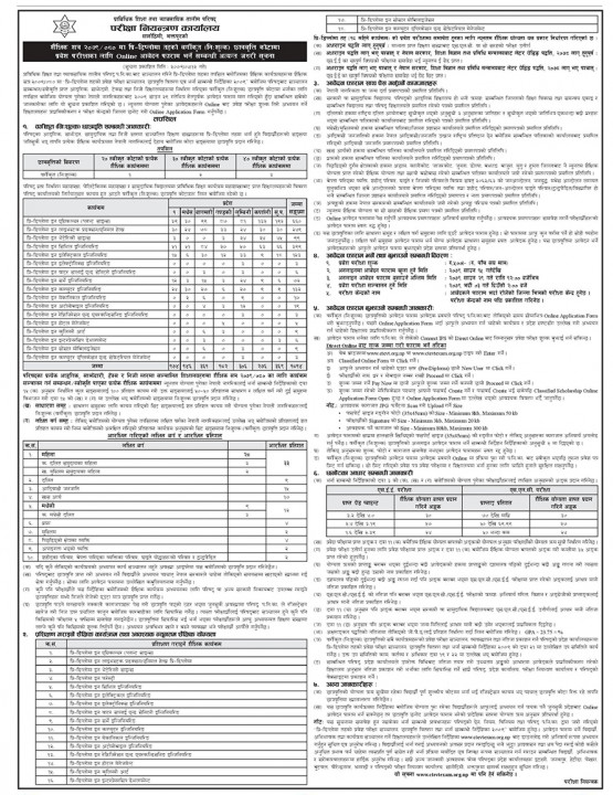 ctevt-pree-diploma.jpg
