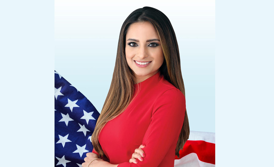 US-Parliament-Member-Jennifer-Rajkumar.jpg