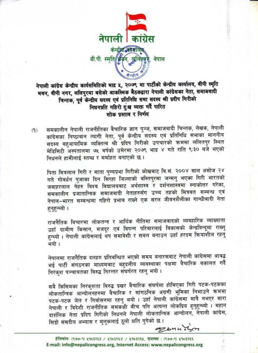 1.jfif