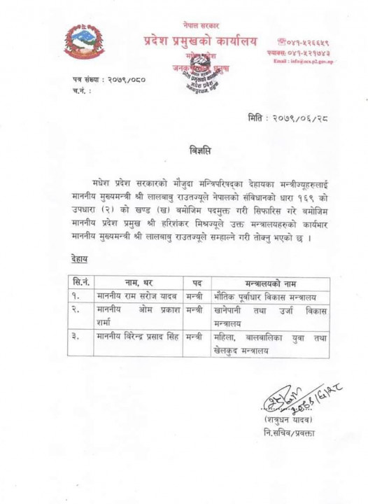madhesh-sarkar.jpg