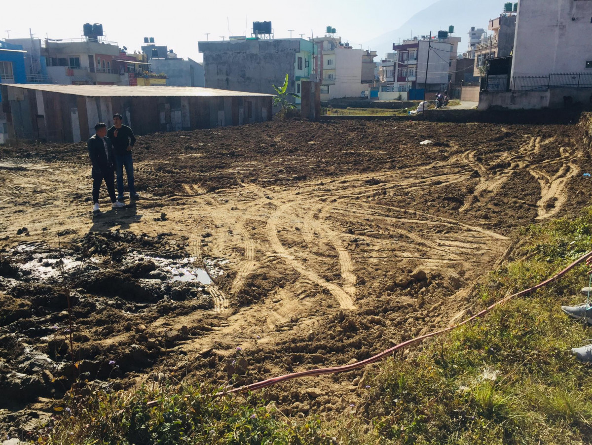 khel maidan.jpg