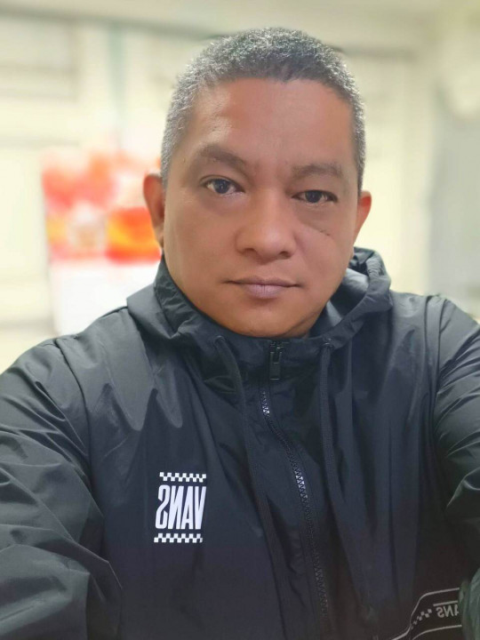 ramesh rai.jpg