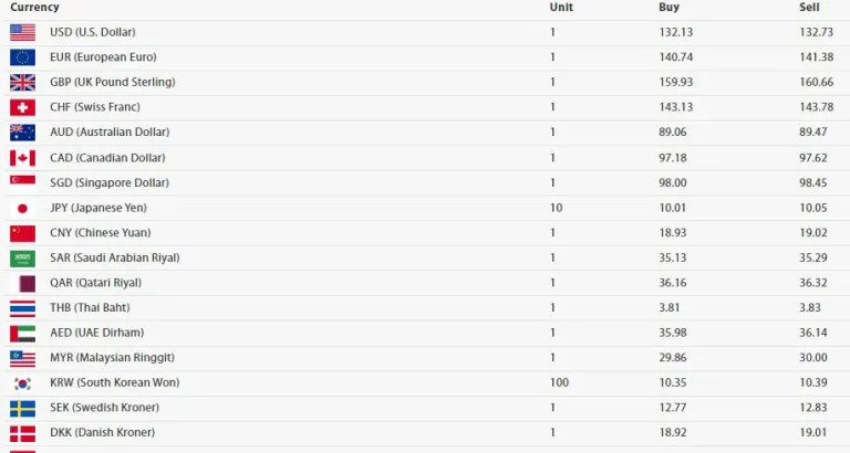 p12.webp