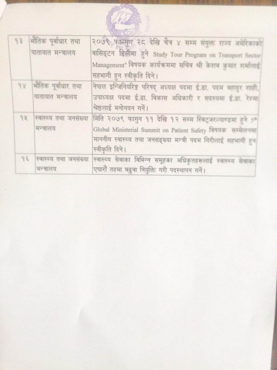 Cabinet-nirnayaya-2.jpg