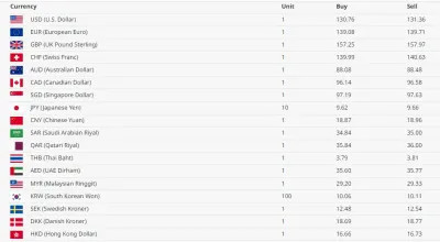 23-11.webp