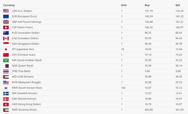12-6.webp