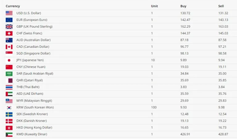 12-27.webp