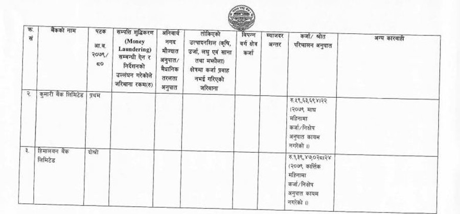 kumari-and-himalaya.jpg