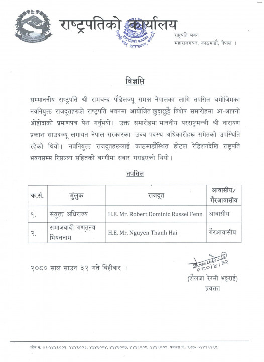 rastrapati bata (1)1692268093.png