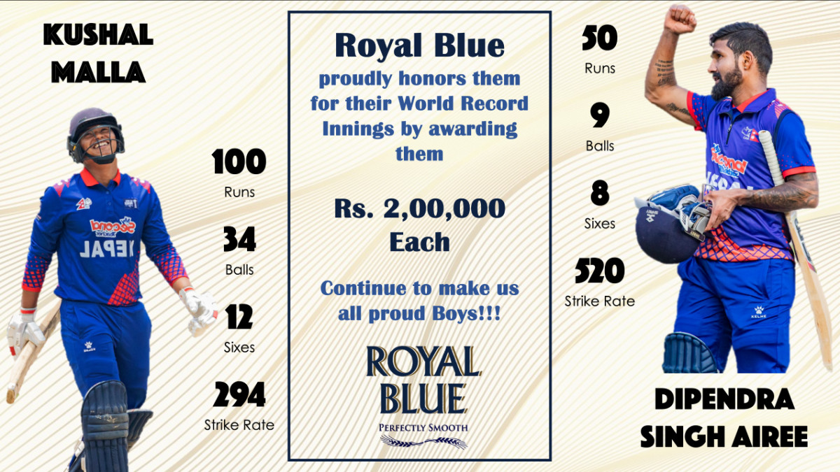 085529182kusal dipendra.png