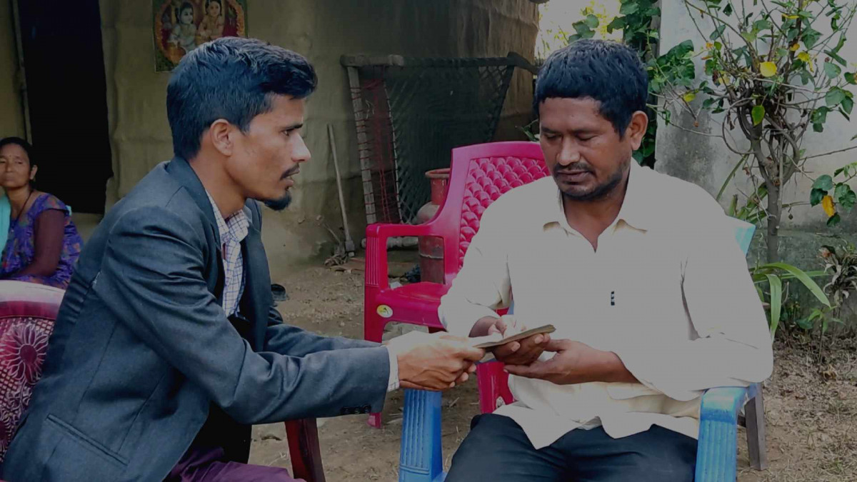 help chhatra.jpg