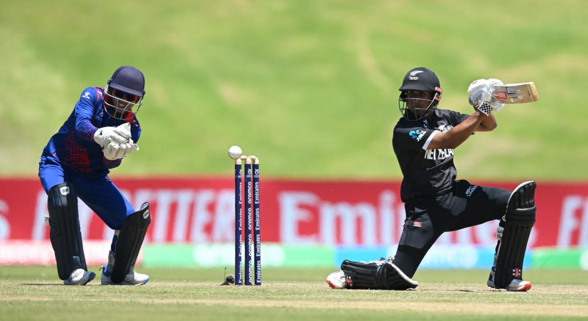 Nepal-vs-New-Zealand.jpg
