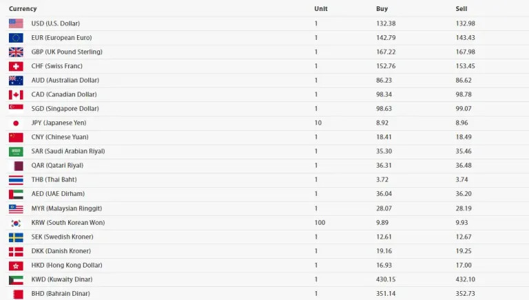 10-22.webp