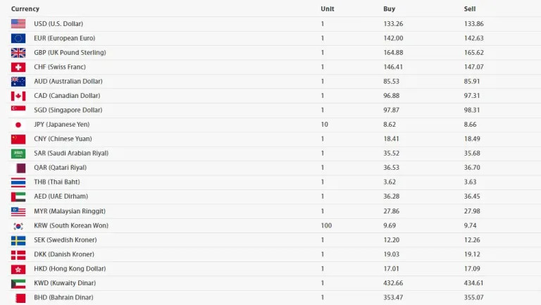 1-10.webp