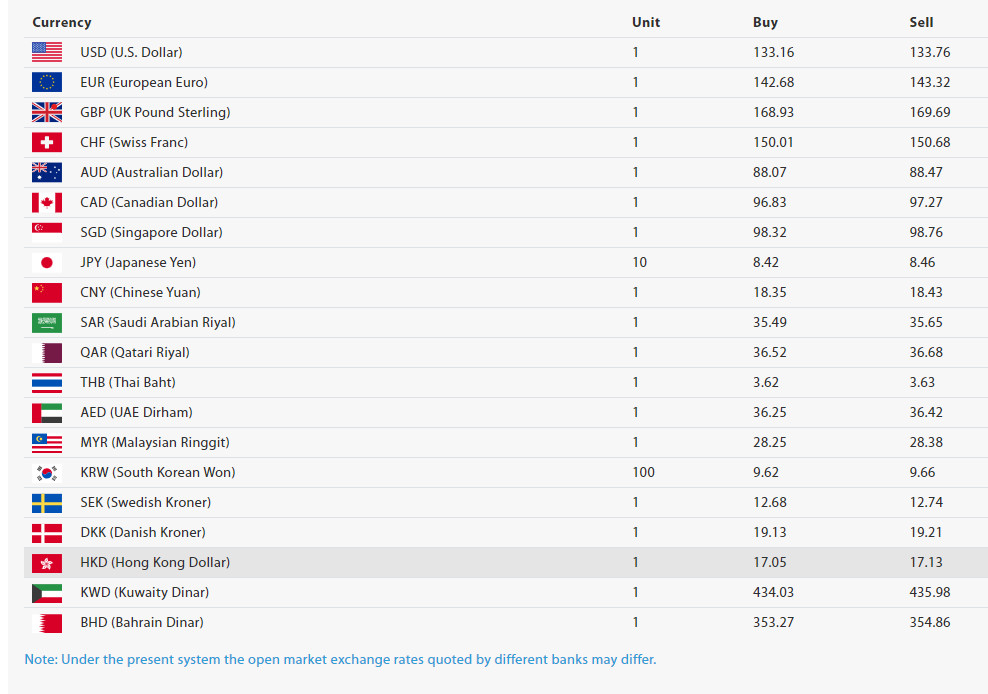 Screenshot_2024-06-19_045848_jgOWjmQm4T.png