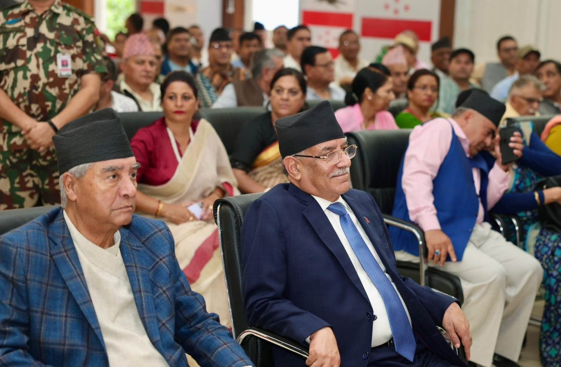 prachand-deuba-1-e1719907974216.jpg