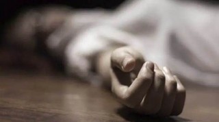 खोलाले बगाउँदा एक जनाको मृत्यु