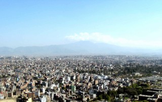 नेप्सेमा सकारात्मक सर्किट, ७५ अङ्कले बढ्यो नेप्से