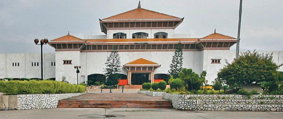 बहुविवादित एमसीसीसँगै नागरिकता र निजामती ऐन अन्यौलमा