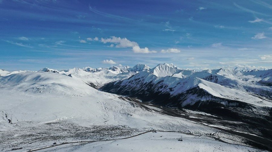 tibet-highway-3.jpg