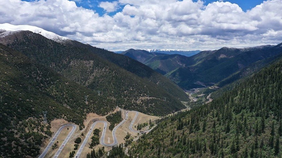 tibet-highway-3.jpg