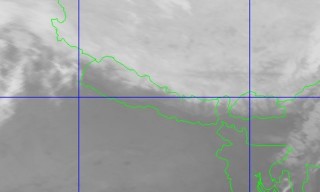 मौसम पूर्वानुमान: उच्च हिमाली क्षेत्रमा हल्का हिमपात र तराईमा हुस्सुको सम्भावना