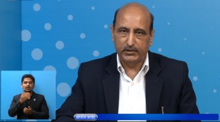 कोरोना अपडेटः थप १४४ जनामा संक्रमण, १७ सय जना डिस्चार्ज