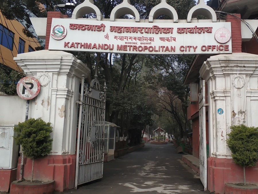 माघ १ गतेदेखि विद्यालय खोल्ने तयारी