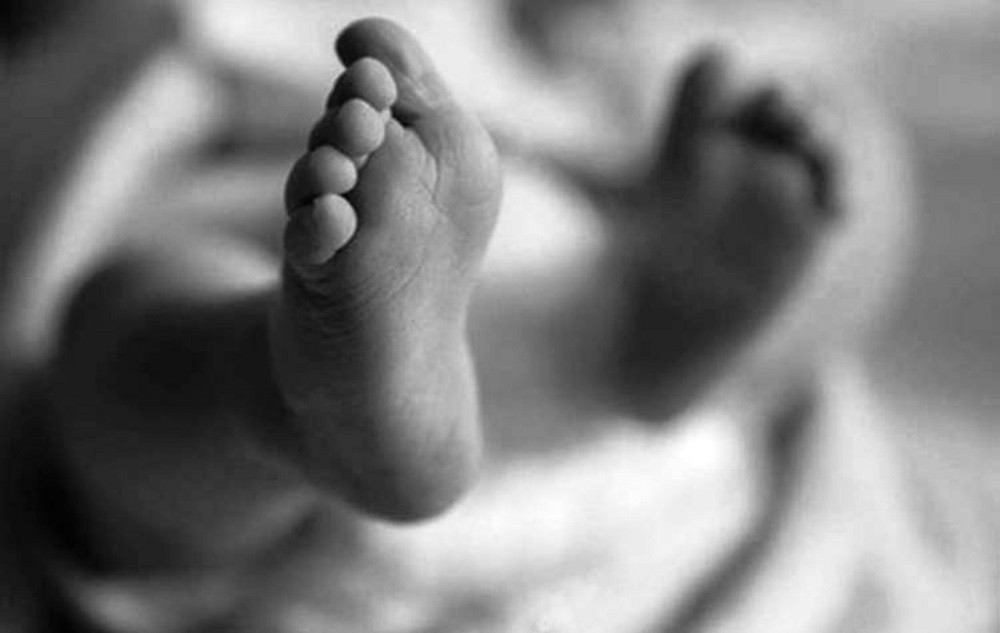 बाख्रा चराउन गएका दुई बालिका पोखरीमा मृत भेटिए
