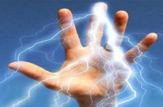 रौतहटमा करेन्ट लागेर एकको मृत्यु