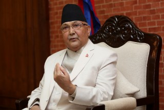 यसकारण गरे प्रधानमन्त्रीले मनोचिकित्सकसँग छलफल