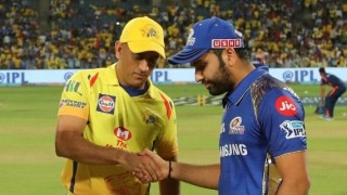 आजबाट आईपीएल शुरु हुँदै, उद्घाटन खेलमा मुम्बई र चेन्नई भिड्ने