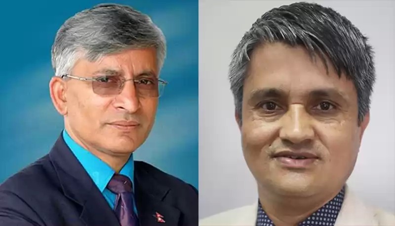 प्रधानमन्त्रीको सचिवालयका को–को भए कोरोनामुक्त ?