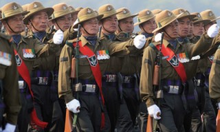 गतल समाचार सम्प्रेषण गरेकोप्रति भूपूसैनिक संघको आपत्ति (विज्ञप्तिको पूर्णपाठसहित)