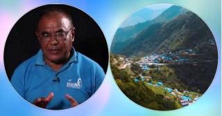 युवा स्वरोजगार कार्यक्रमलाई प्राथमिकता दिएका छौं : नगर प्रमुख श्रेष्ठ
