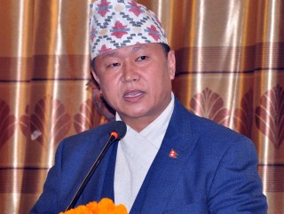 कोरोना संक्रमितको उपचार निशुल्क गर्ने प्रदेश १ सरकारको घोषणा कति सम्भव?