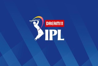 आईपिएलमा आज बैंग्लोर र चेन्नई तथा राजस्थान र मुम्वई भिड्ने