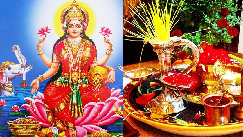 आज बडादशैंको अन्तिम दिन कोजाग्रत पूर्णिमा, दशैं समापन गरिँदै