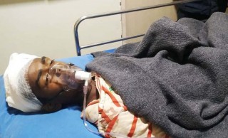 कबहीगोठमा भएको झडपबारे छानबिन गर्न समिति गठन