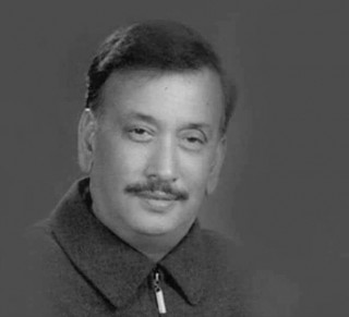 बरिष्ठ उद्योगी तथा काँग्रेसका सांसद केसीको निधन, आजै अन्त्येष्टि गरिने
